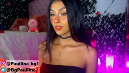 Maleja_Dalton  29-01-2021